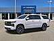2025 Chevrolet Suburban High Country Inglewood  CA
