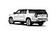 2025 Chevrolet Suburban High Country Inglewood  CA