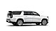 2025 Chevrolet Suburban High Country Inglewood  CA