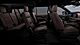 2025 Chevrolet Suburban High Country Inglewood  CA