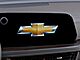 2025 Chevrolet Suburban High Country Inglewood  CA