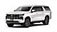 2025 Chevrolet Suburban High Country Inglewood  CA