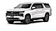 2025 Chevrolet Suburban High Country Inglewood  CA