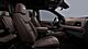 2025 Chevrolet Suburban High Country Inglewood  CA