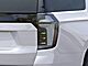 2025 Chevrolet Suburban High Country Inglewood  CA
