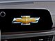 2025 Chevrolet Suburban High Country Inglewood  CA