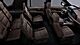 2025 Chevrolet Suburban High Country Inglewood  CA
