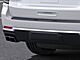 2025 Chevrolet Suburban High Country Inglewood  CA