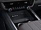 2025 Chevrolet Suburban High Country Inglewood  CA