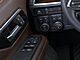 2025 Chevrolet Suburban High Country Inglewood  CA