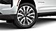 2025 Chevrolet Suburban High Country Inglewood  CA