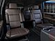 2025 Chevrolet Suburban High Country Inglewood  CA