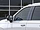 2025 Chevrolet Suburban High Country Inglewood  CA