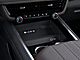 2025 Chevrolet Suburban High Country Inglewood  CA