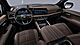 2025 Chevrolet Suburban High Country Inglewood  CA