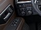 2025 Chevrolet Suburban High Country Inglewood  CA