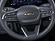 2025 Chevrolet Suburban High Country Inglewood  CA