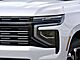 2025 Chevrolet Suburban High Country Inglewood  CA