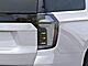 2025 Chevrolet Suburban High Country Inglewood  CA