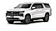 2025 Chevrolet Suburban High Country Inglewood  CA