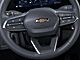 2025 Chevrolet Suburban High Country Inglewood  CA