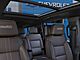 2025 Chevrolet Suburban High Country Inglewood  CA
