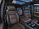 2025 Chevrolet Suburban High Country Inglewood  CA