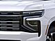 2025 Chevrolet Suburban High Country Inglewood  CA