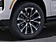 2025 Chevrolet Suburban High Country Inglewood  CA