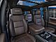 2025 Chevrolet Suburban High Country Inglewood  CA