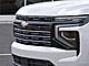 2025 Chevrolet Suburban High Country Inglewood  CA