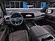 2025 Chevrolet Suburban High Country Inglewood  CA