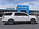 2025 Chevrolet Suburban High Country Inglewood  CA