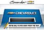 2025 Chevrolet Suburban High Country Inglewood  CA
