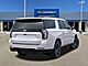2025 Chevrolet Suburban High Country Inglewood  CA
