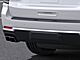 2025 Chevrolet Suburban High Country Inglewood  CA