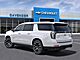 2025 Chevrolet Suburban High Country Inglewood  CA