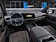 2025 Chevrolet Suburban High Country Inglewood  CA