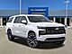2025 Chevrolet Suburban High Country Inglewood  CA