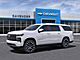2025 Chevrolet Suburban High Country Inglewood  CA