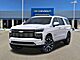 2025 Chevrolet Suburban High Country Inglewood  CA