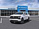 2025 Chevrolet Suburban High Country Inglewood  CA