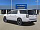 2025 Chevrolet Suburban High Country Inglewood  CA