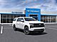 2025 Chevrolet Suburban High Country Inglewood  CA