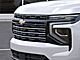 2025 Chevrolet Suburban High Country Inglewood  CA