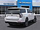 2025 Chevrolet Suburban High Country Inglewood  CA
