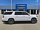 2025 Chevrolet Suburban High Country Inglewood  CA