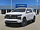 2025 Chevrolet Suburban High Country Inglewood  CA
