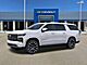 2025 Chevrolet Suburban High Country Inglewood  CA