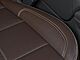 2025 Chevrolet Suburban High Country Inglewood  CA